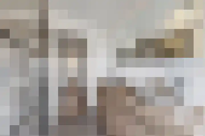 Molenberglaan 5 Klundert thumbnail 42
