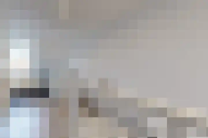 Molenberglaan 5 Klundert thumbnail 45