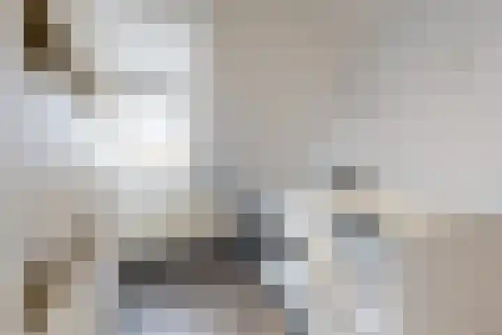 Molenberglaan 5 Klundert thumbnail 47