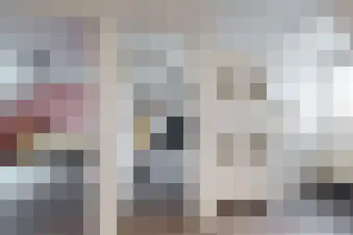 Molenberglaan 5 Klundert thumbnail 48