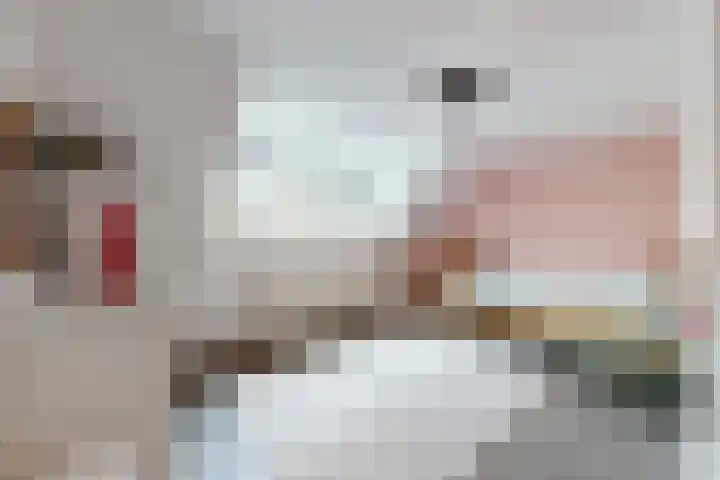 Molenberglaan 5 Klundert thumbnail 49