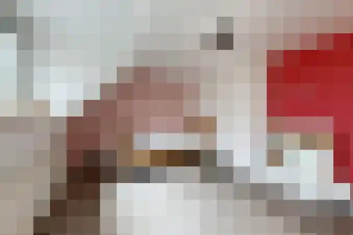 Molenberglaan 5 Klundert thumbnail 50