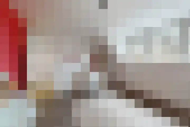 Molenberglaan 5 Klundert thumbnail 51