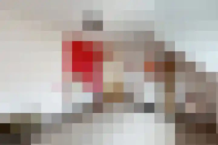 Molenberglaan 5 Klundert thumbnail 52
