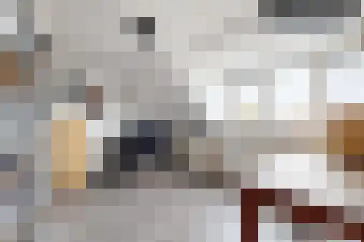 Molenberglaan 5 Klundert thumbnail 53