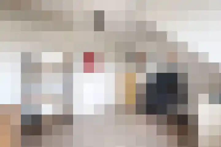 Molenberglaan 5 Klundert thumbnail 54