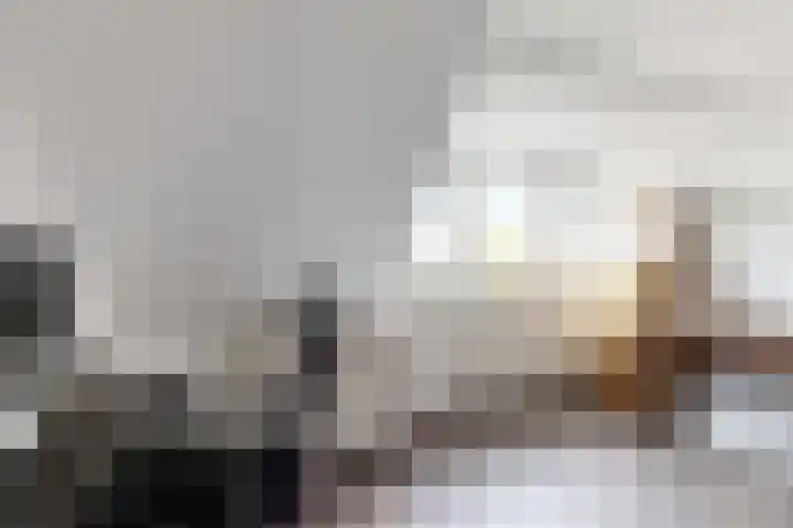 Molenberglaan 5 Klundert thumbnail 55