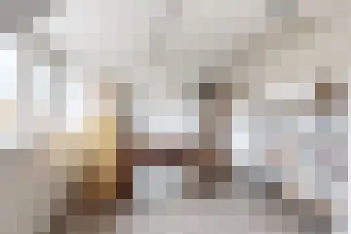 Molenberglaan 5 Klundert thumbnail 56
