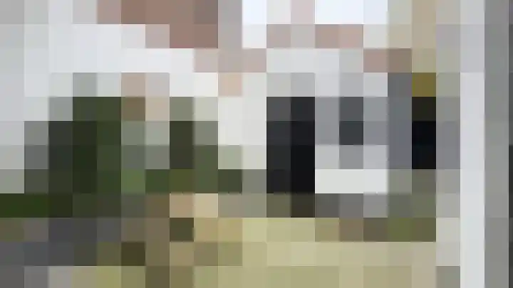 Molenberglaan 5 Klundert thumbnail 58