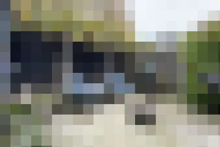 Molenberglaan 5 Klundert thumbnail 59