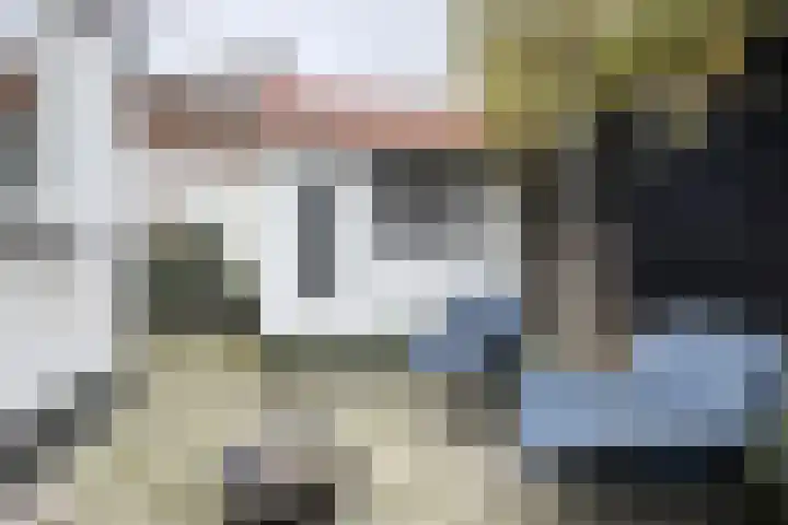 Molenberglaan 5 Klundert thumbnail 60