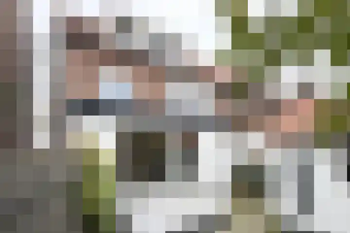 Molenberglaan 5 Klundert thumbnail 61