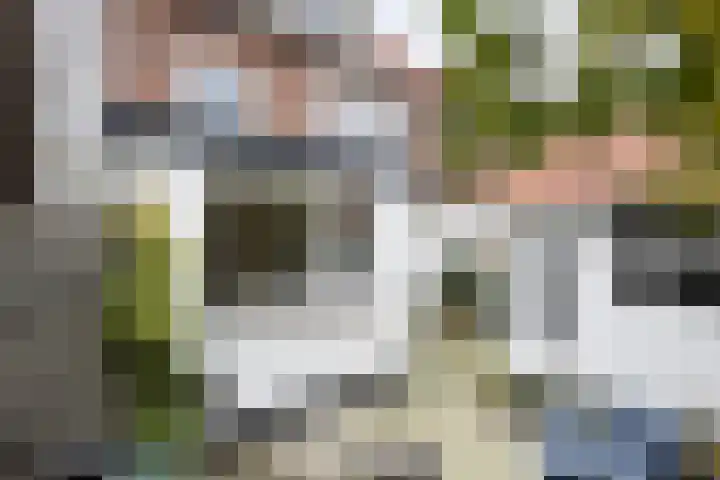 Molenberglaan 5 Klundert thumbnail 62