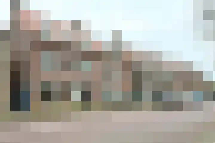 Molenberglaan 5 Klundert thumbnail 64