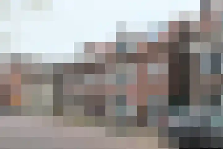 Molenberglaan 5 Klundert thumbnail 65