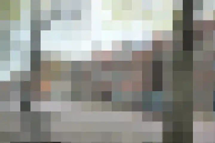 Molenberglaan 5 Klundert thumbnail 66