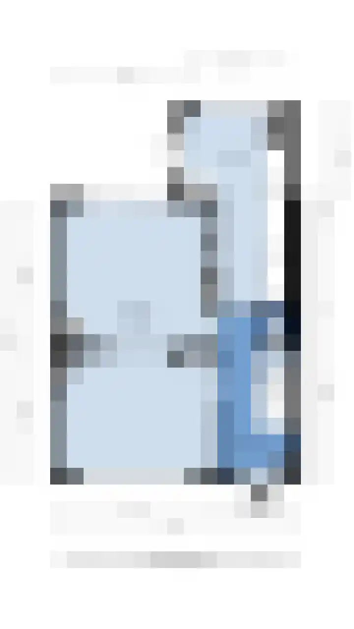 Molenberglaan 5 Klundert thumbnail 69