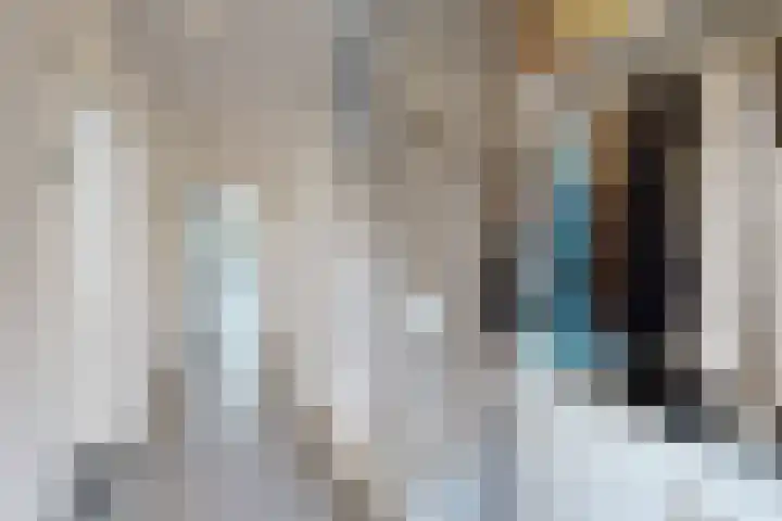 Molenberglaan 5 Klundert thumbnail 7