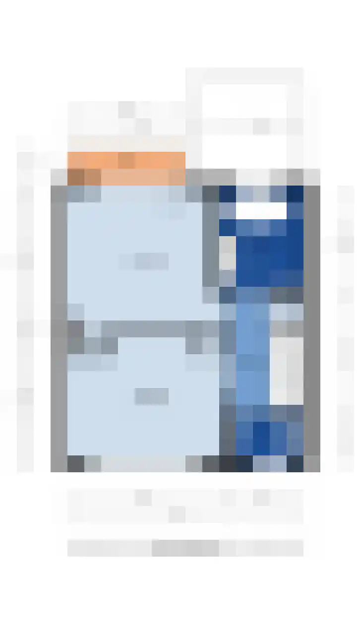 Molenberglaan 5 Klundert thumbnail 70