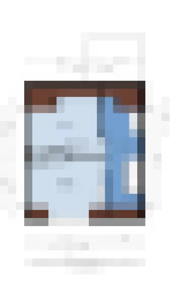 Molenberglaan 5 Klundert thumbnail 71