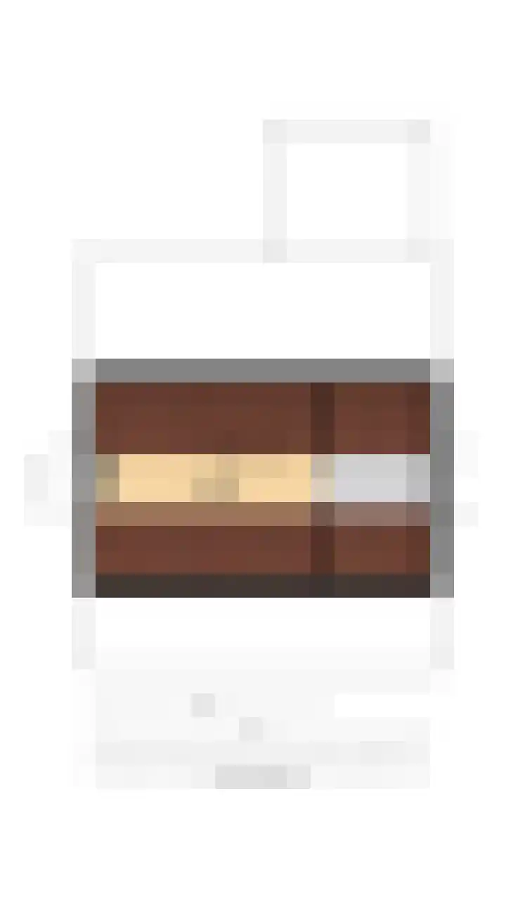 Molenberglaan 5 Klundert thumbnail 72
