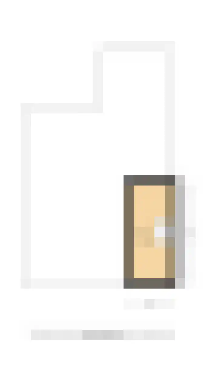 Molenberglaan 5 Klundert thumbnail 73