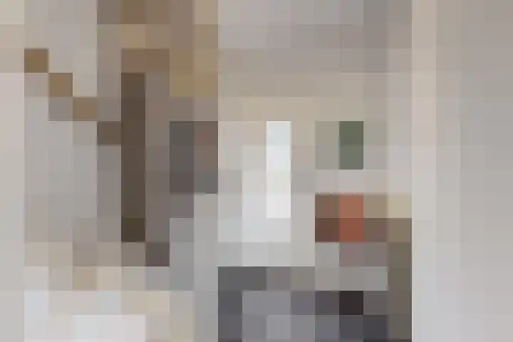 Molenberglaan 5 Klundert thumbnail 8