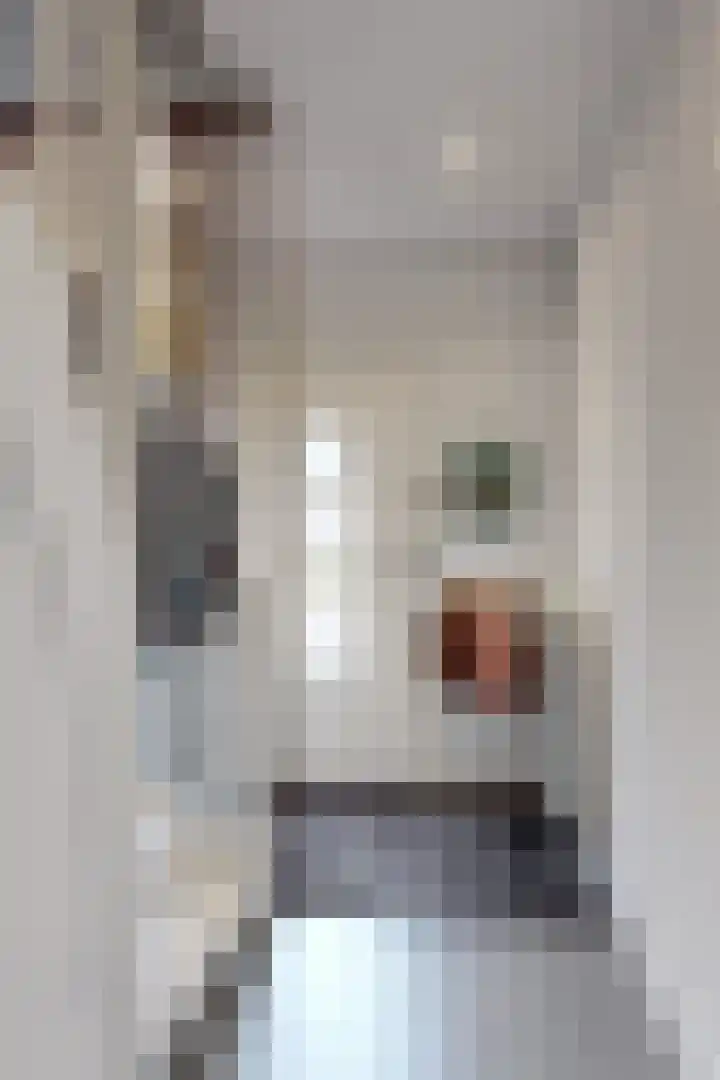 Molenberglaan 5 Klundert thumbnail 9