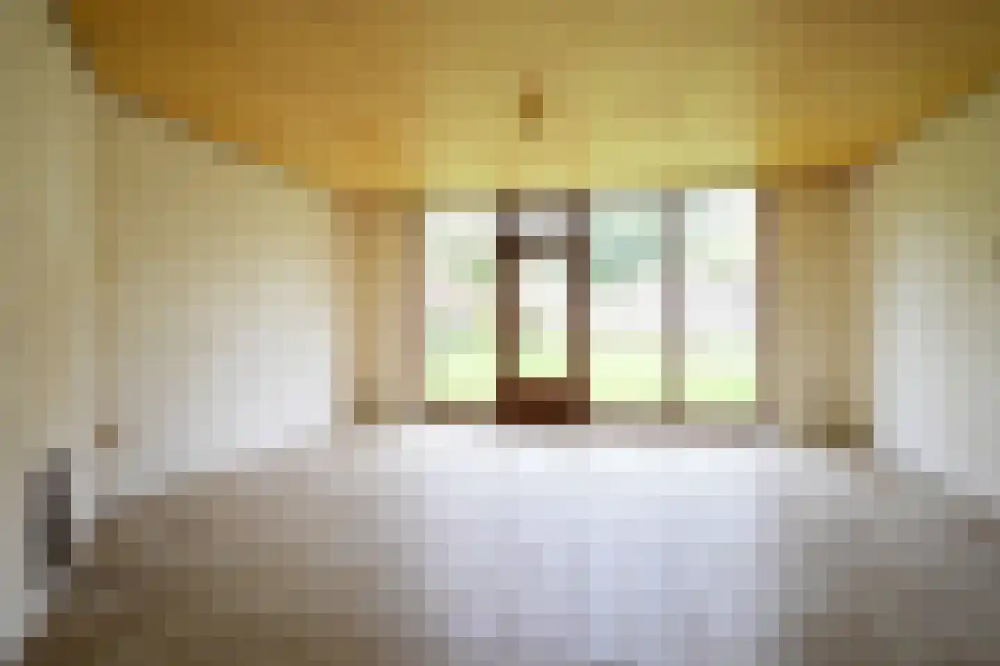 Molenberglaan 81 Heerlen thumbnail 10