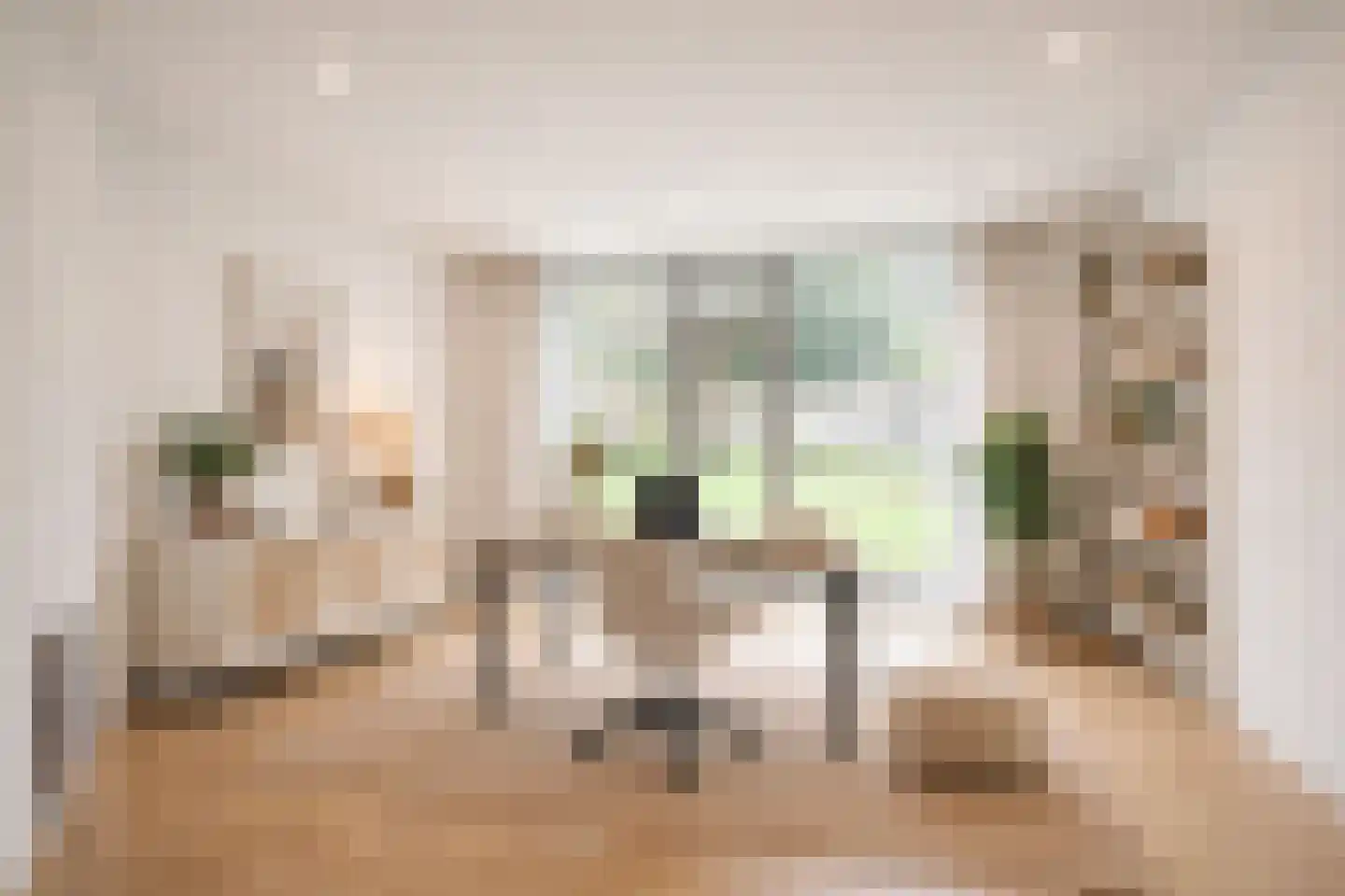 Molenberglaan 81 Heerlen thumbnail 11