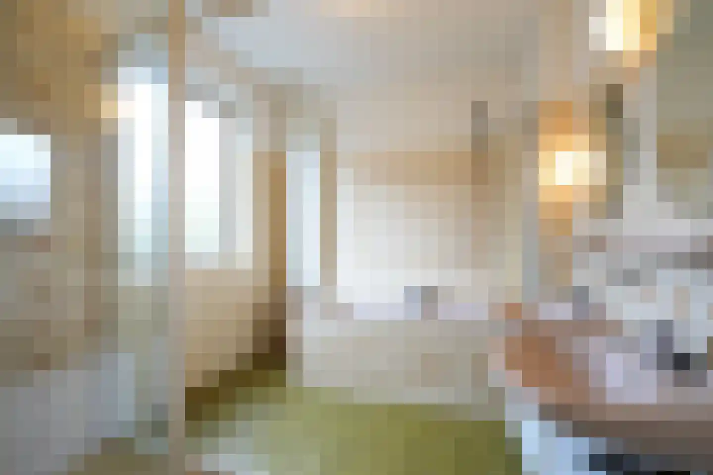 Molenberglaan 81 Heerlen thumbnail 12