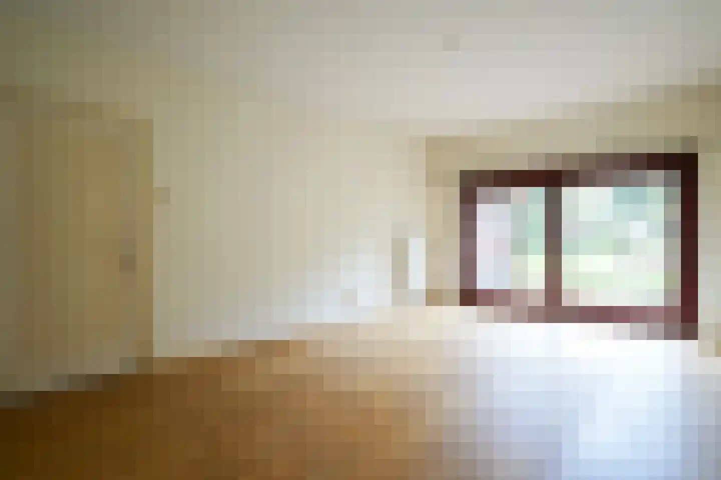 Molenberglaan 81 Heerlen thumbnail 14