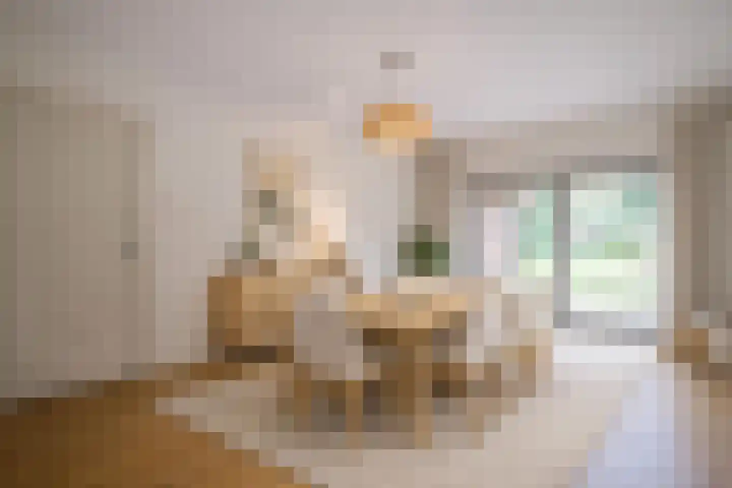 Molenberglaan 81 Heerlen thumbnail 15