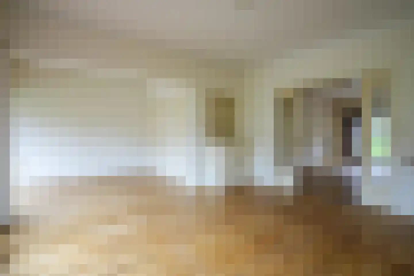 Molenberglaan 81 Heerlen thumbnail 16