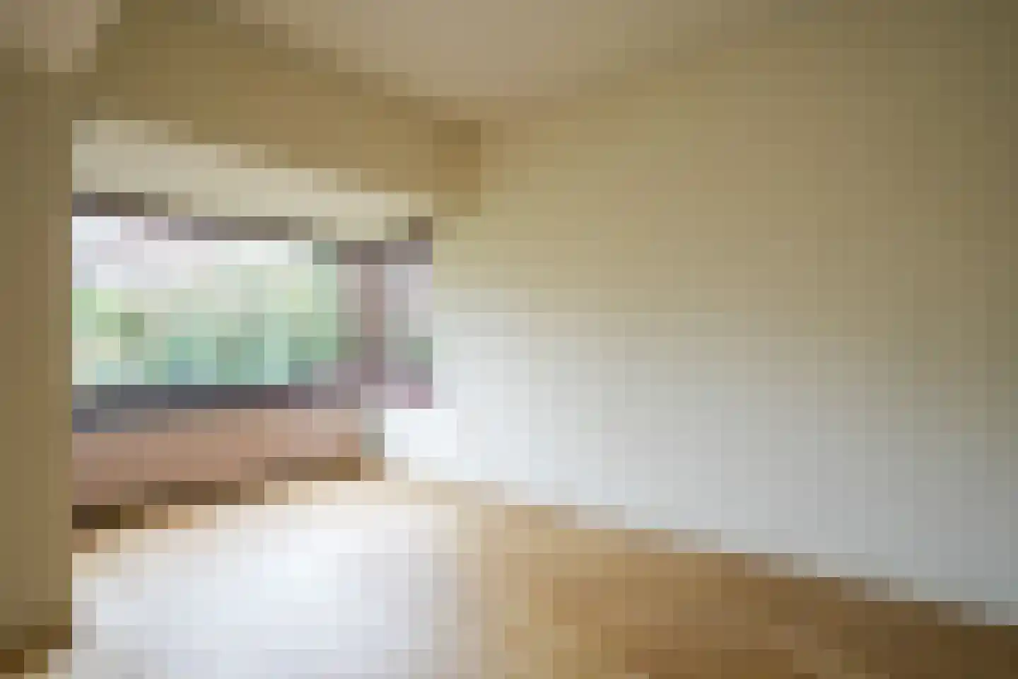 Molenberglaan 81 Heerlen thumbnail 17