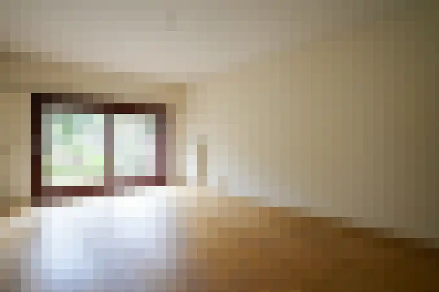 Molenberglaan 81 Heerlen thumbnail 21