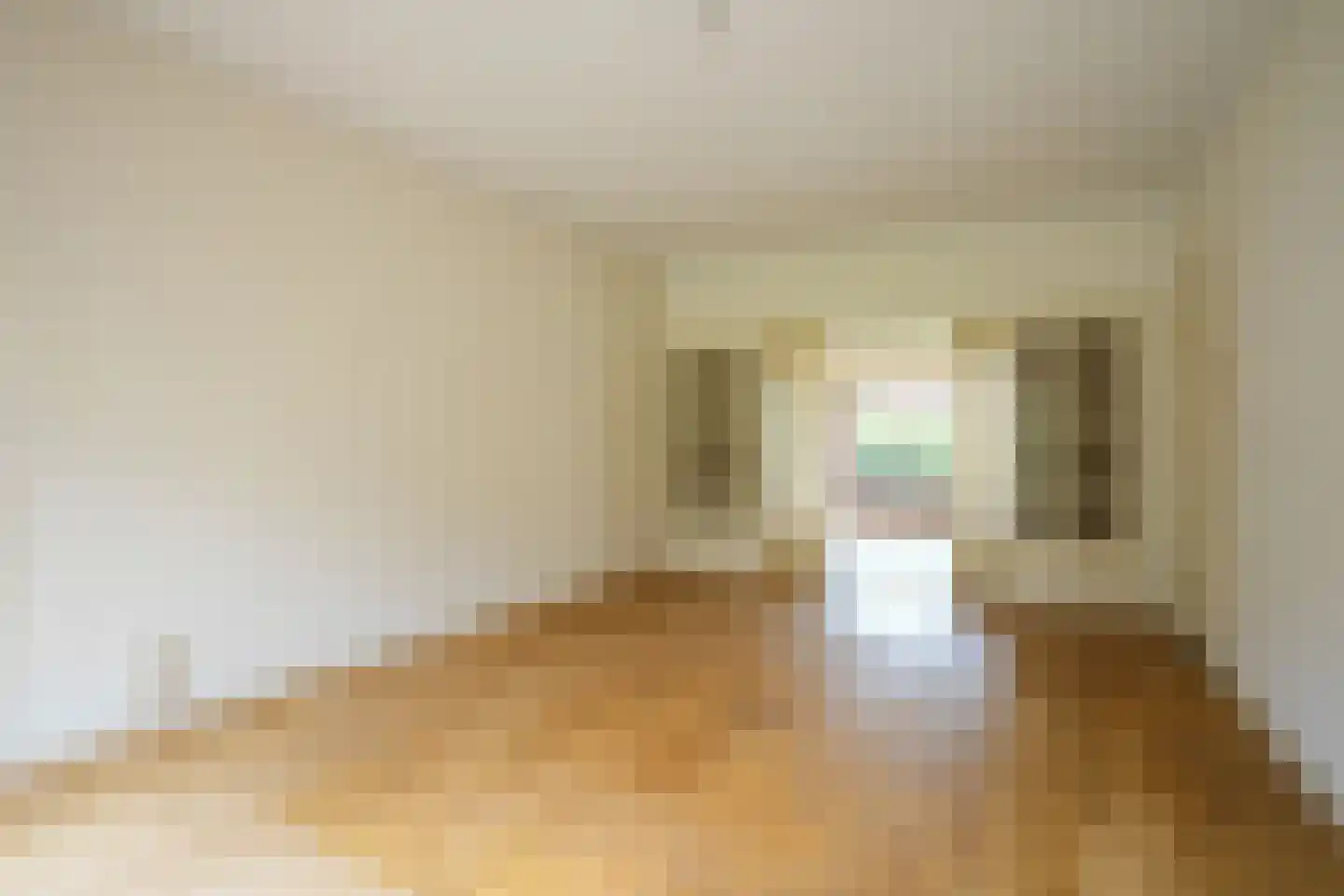 Molenberglaan 81 Heerlen thumbnail 22