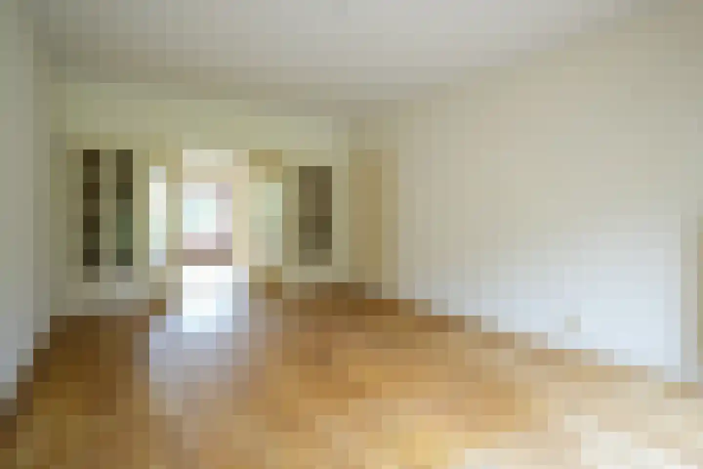 Molenberglaan 81 Heerlen thumbnail 23