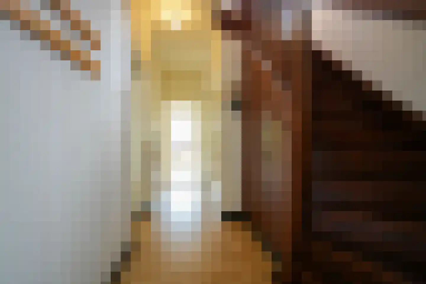 Molenberglaan 81 Heerlen thumbnail 24