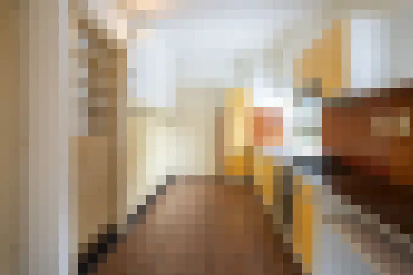 Molenberglaan 81 Heerlen thumbnail 25