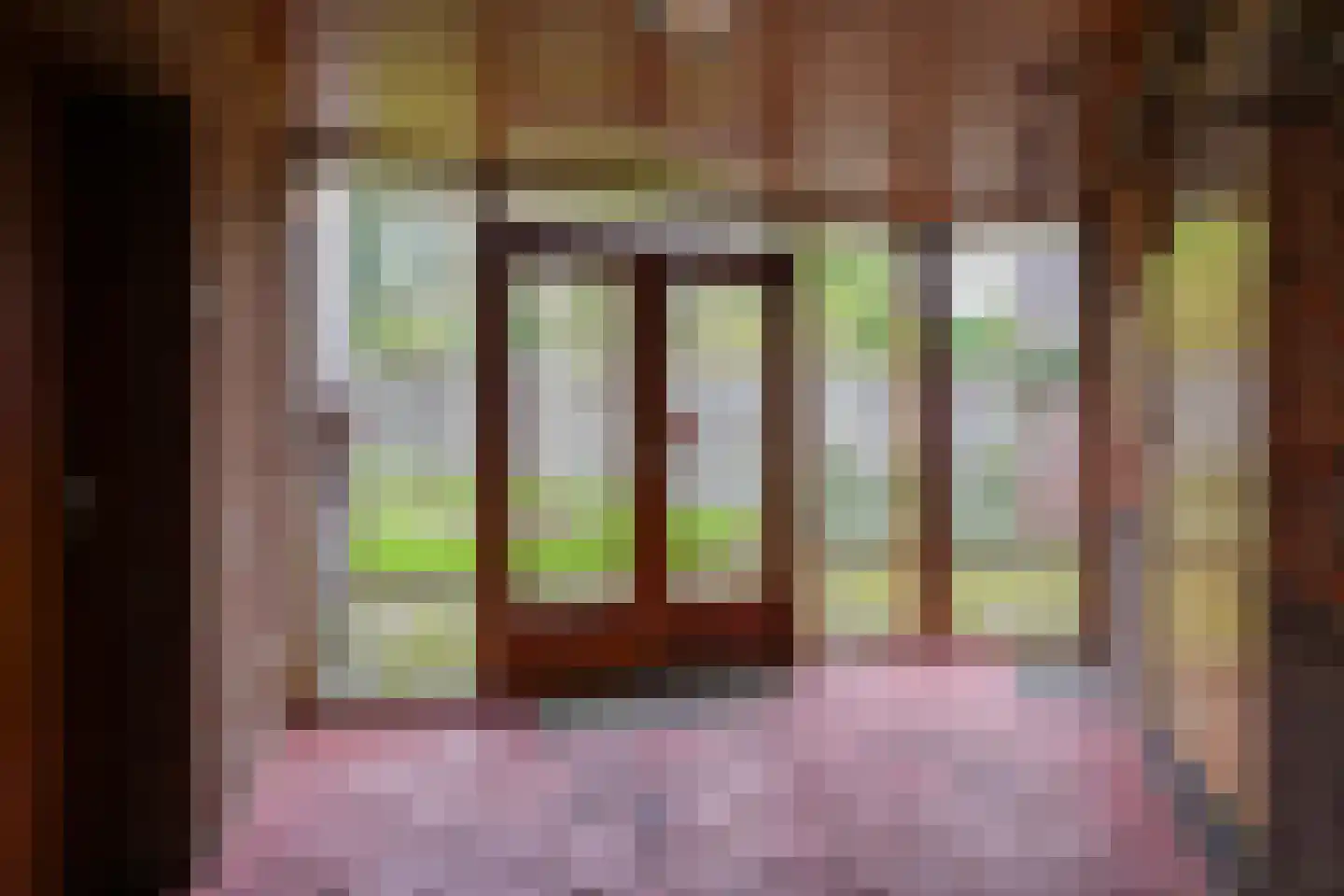 Molenberglaan 81 Heerlen thumbnail 27