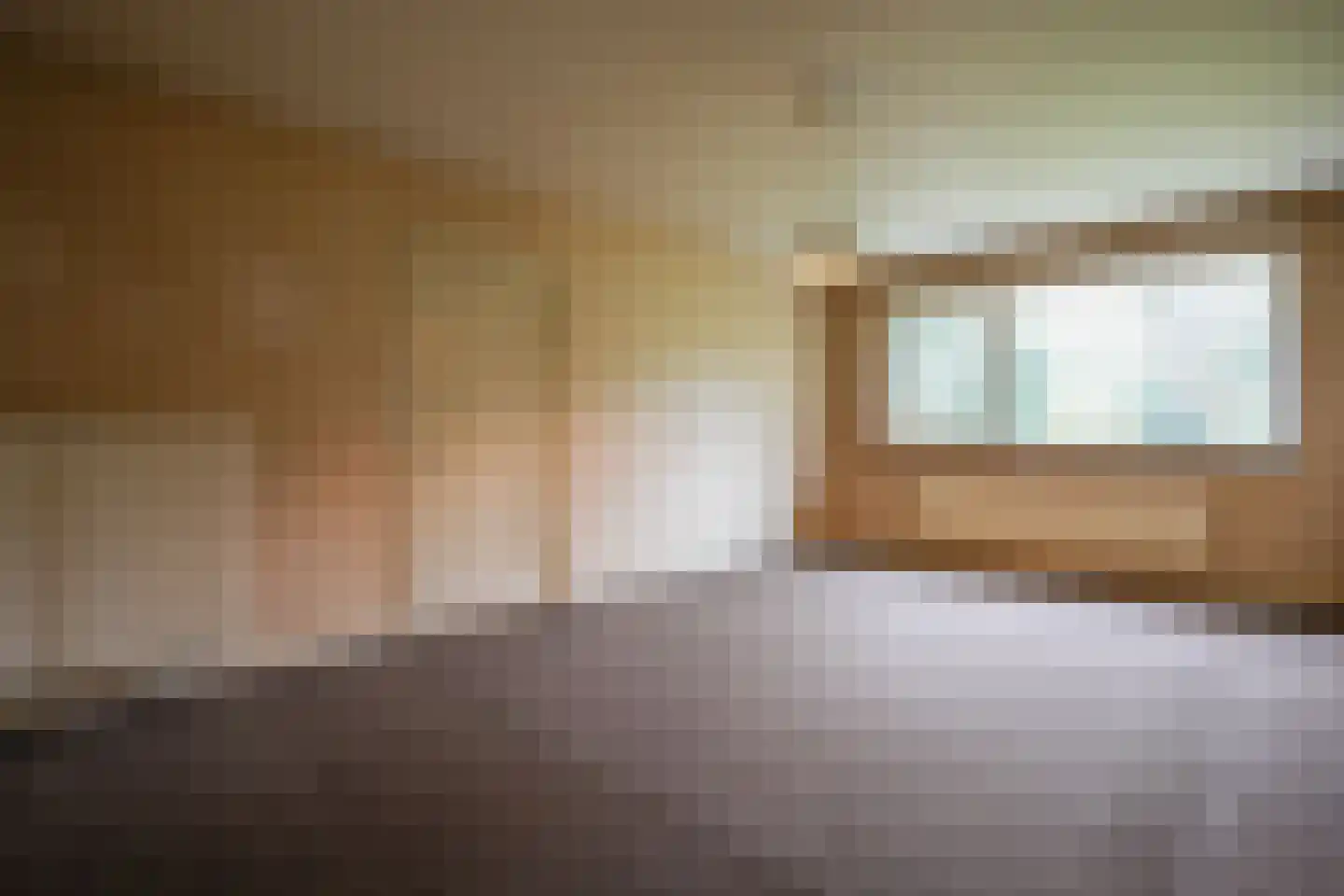Molenberglaan 81 Heerlen thumbnail 29
