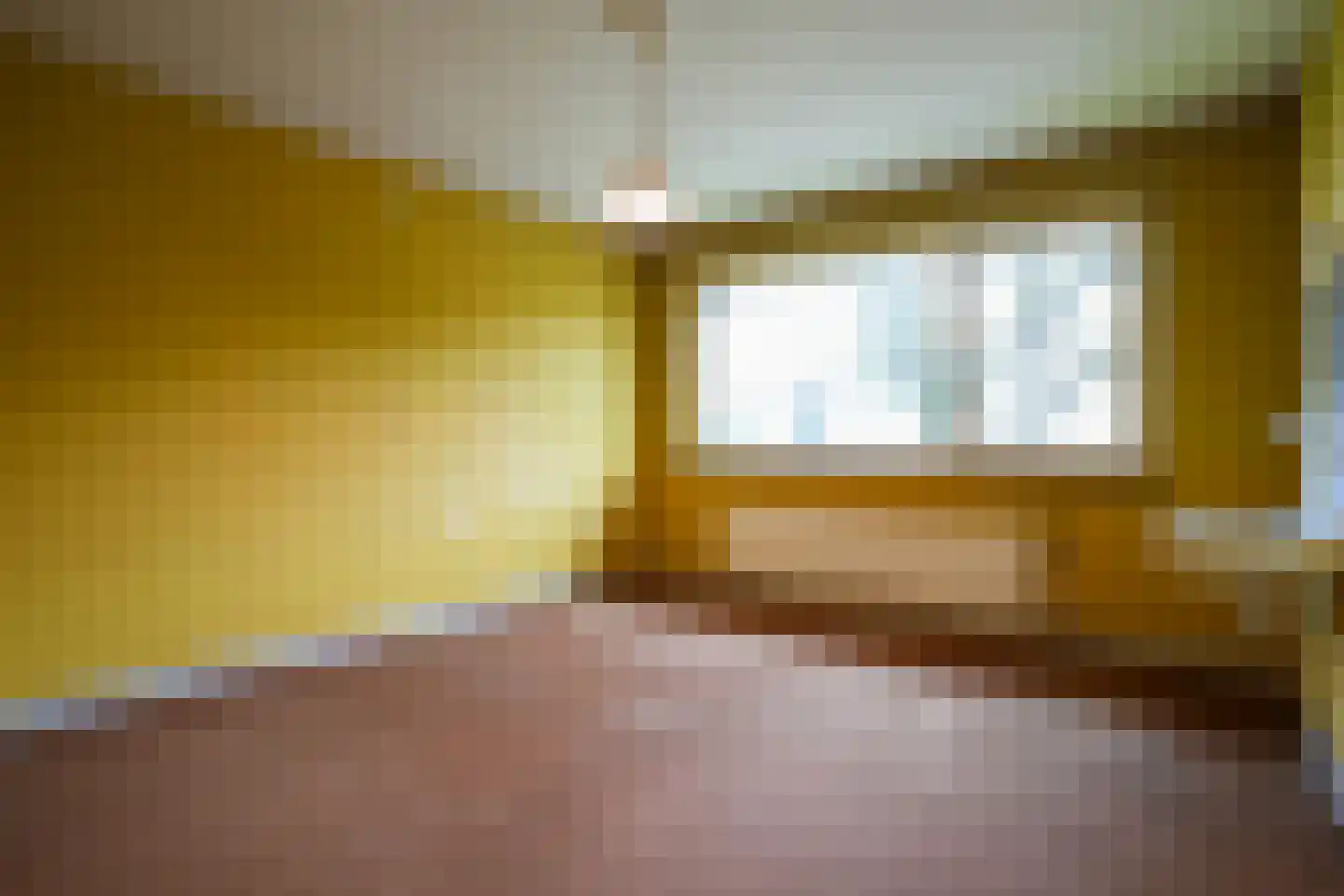Molenberglaan 81 Heerlen thumbnail 31