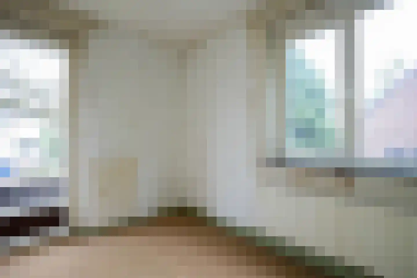 Molenberglaan 81 Heerlen thumbnail 32