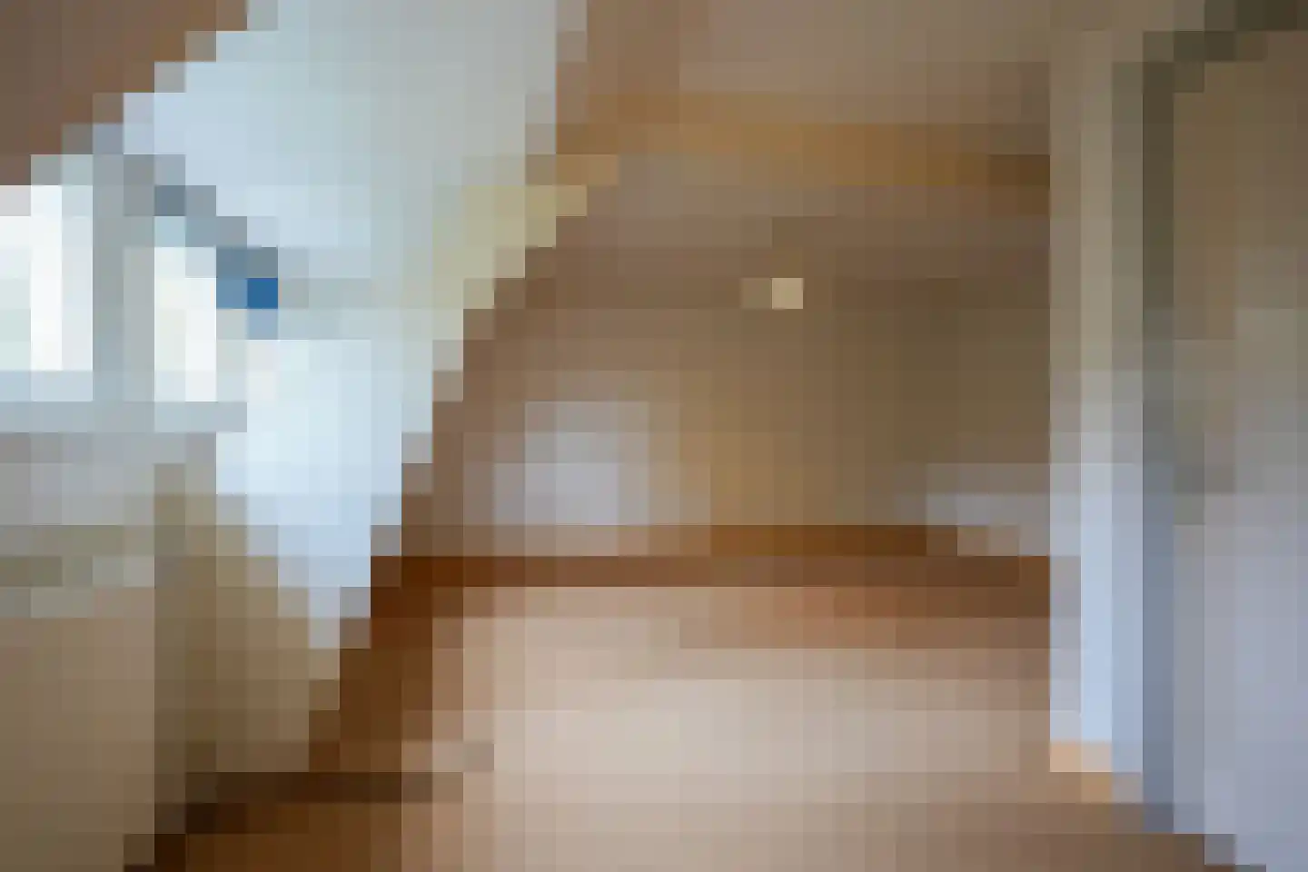 Molenberglaan 81 Heerlen thumbnail 36