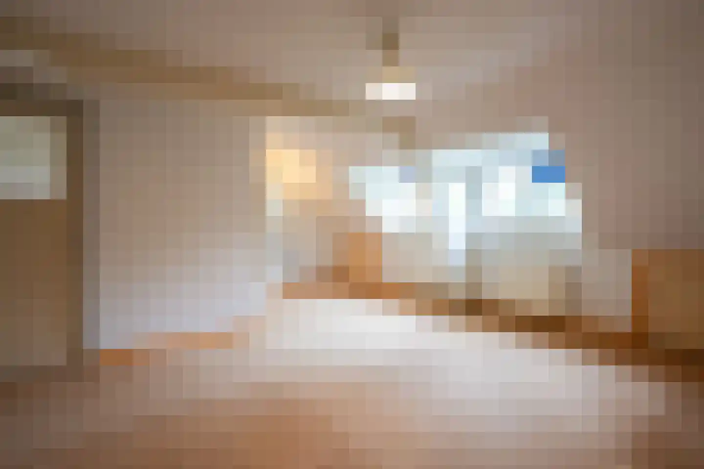 Molenberglaan 81 Heerlen thumbnail 37