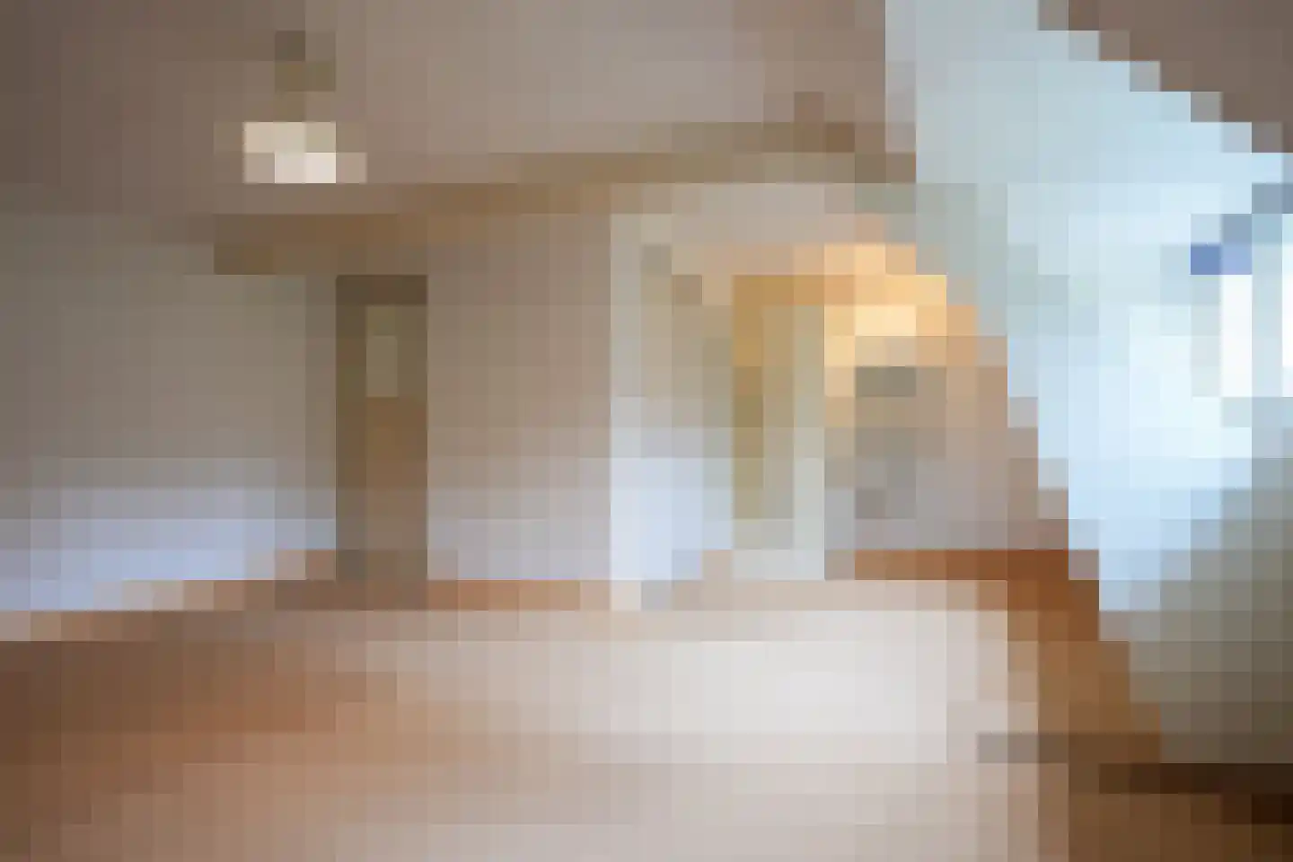 Molenberglaan 81 Heerlen thumbnail 38