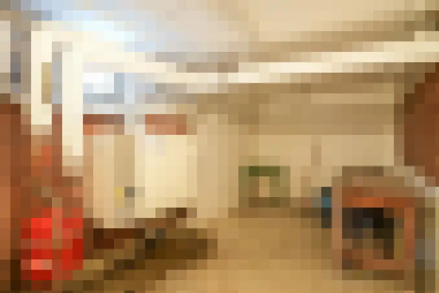 Molenberglaan 81 Heerlen thumbnail 39
