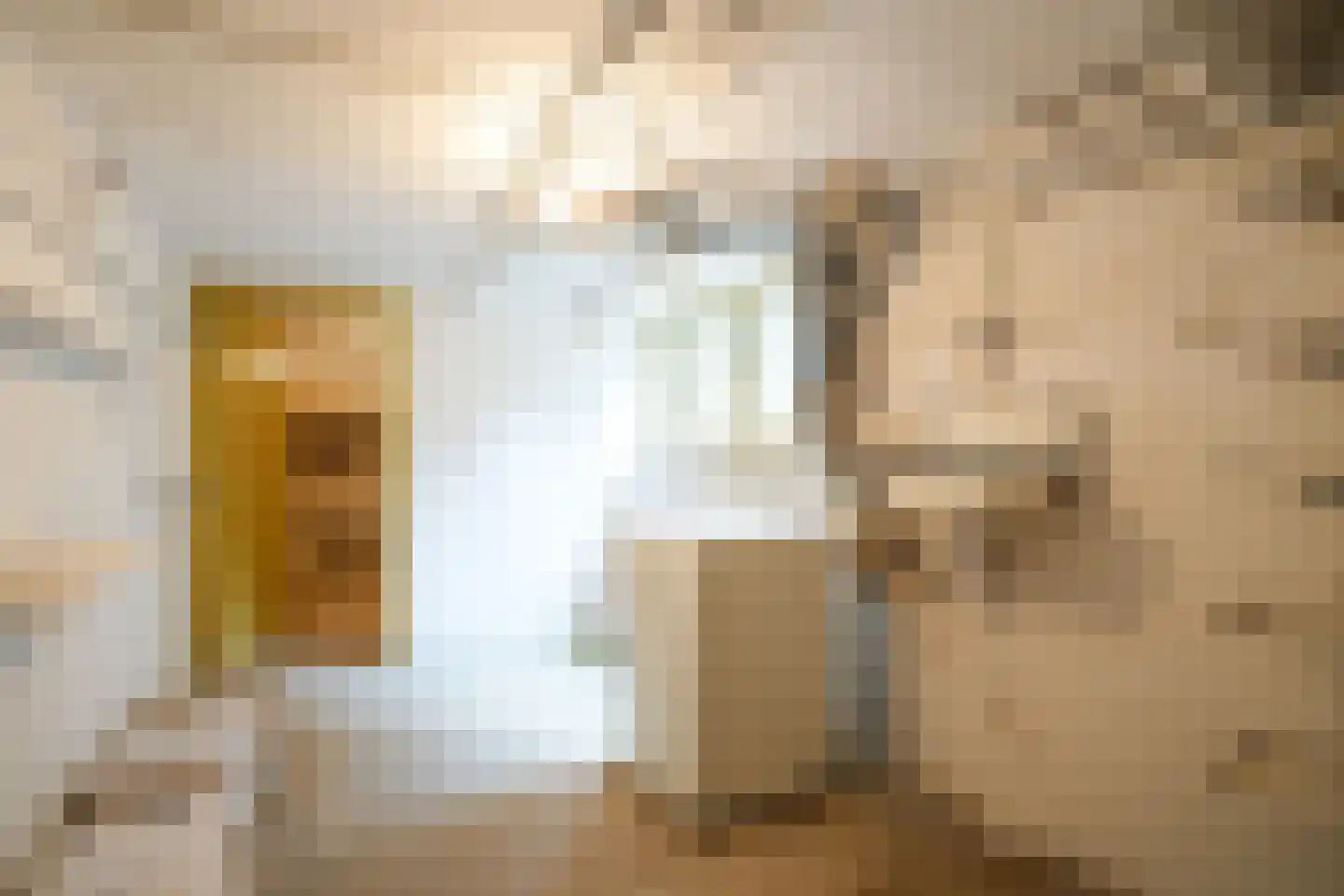 Molenberglaan 81 Heerlen thumbnail 40