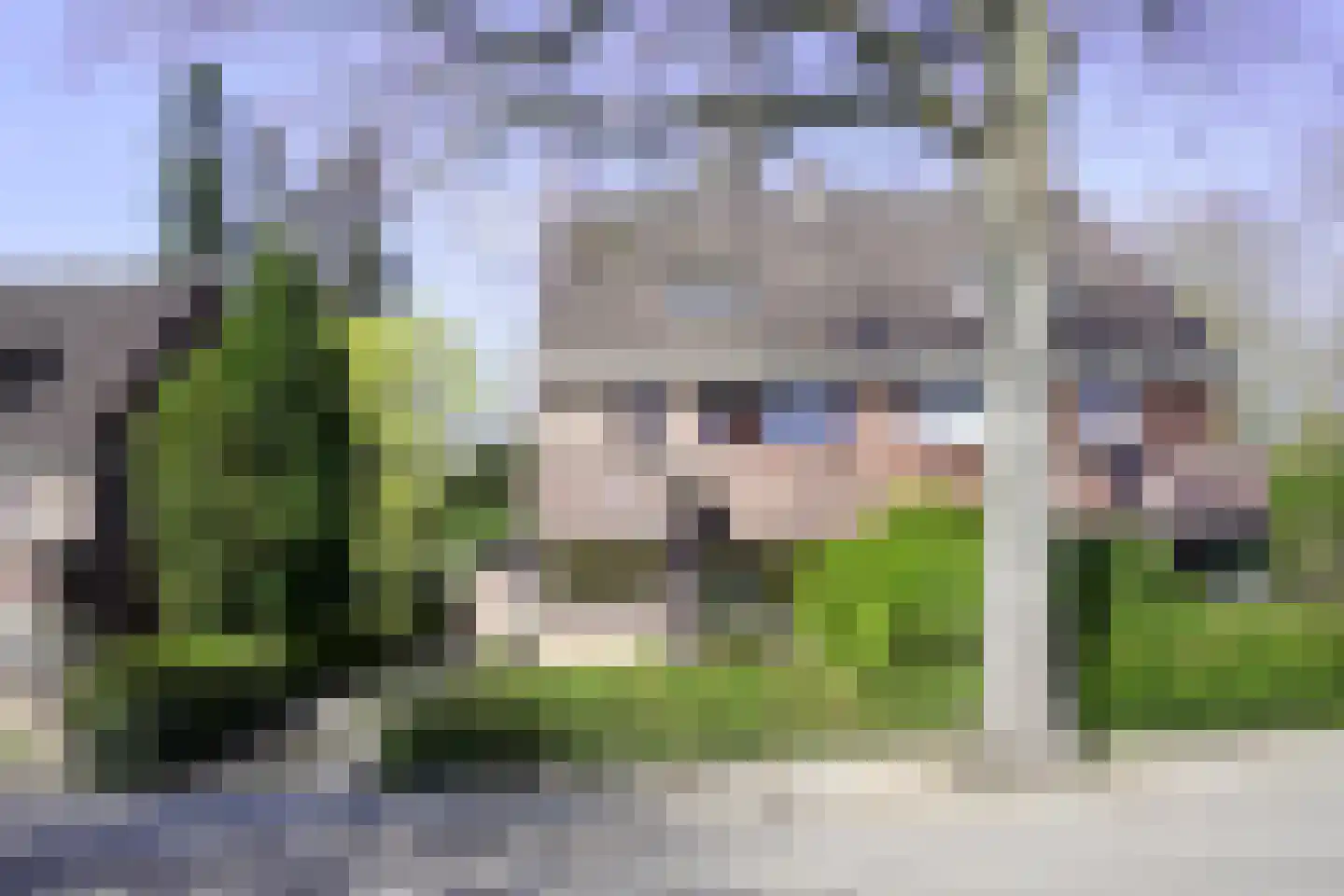 Molenberglaan 81 Heerlen thumbnail 43